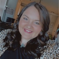 Abby Moore