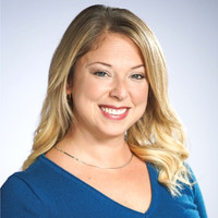 Kristin Sabol