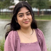 Cristy Fuentes-Lopez