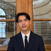 Willy Tran