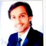 Mir Ahsan Ali Khan