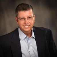 Rick Cameron, Sign System Solutions