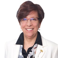 Luz Helena Adarve Gómez