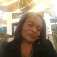 Damali Jackson, MBA