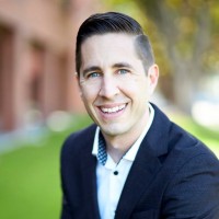 Stephen Kauffman