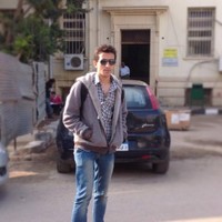 mohamed saber