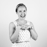 Clare Crozier