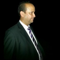Mehdi Lalimi