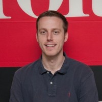 Sven Leyssens