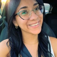 Yaritza M. Acevedo Ortiz