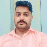 HUNNY KUMAR