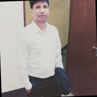 Rajesh Patel