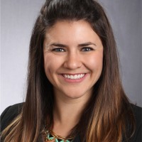 Lauren Palermo