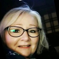 Rachel Wright