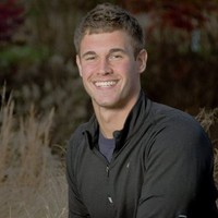 Caleb Randolph
