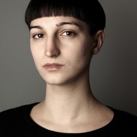 Annalisa Iacopino