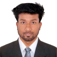Rakib Hasan