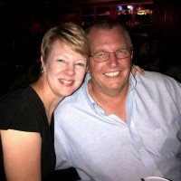 Jeri Tarvin