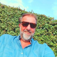 Ladislas Szabo