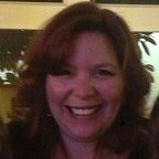 Tammy Pierce