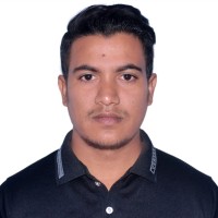 Jahir Khan