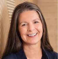 Joanna Koenig