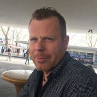 Petr Zindel
