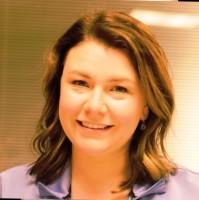 Tiffany Vogler