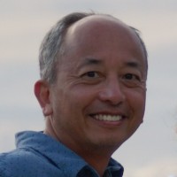Chuong Pham