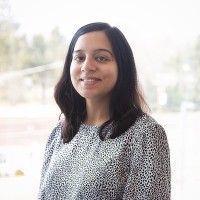 Nidhi M