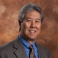 Cory Nakanishi, Cpd, Faspe