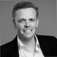 Nikolai Dyrhol-Bjørstad