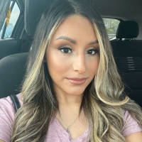 Dianna Munoz