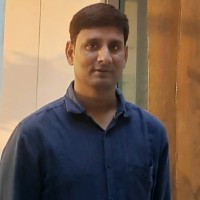 Anil Pandey