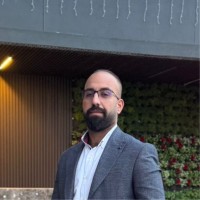 Noorildeen Al-Ataar