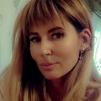 Yulia Zakk