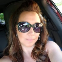 Aunaliese Hackler