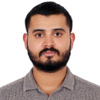 Faizal Khan