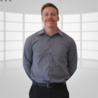 Ryan Von Mann