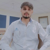 Murshid Khan