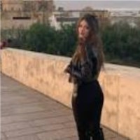 Dulimar Alejandra Hernandez Hurtado