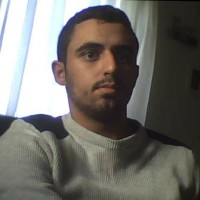 Nicholas Spiteri