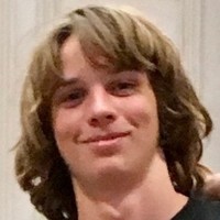 Zac West