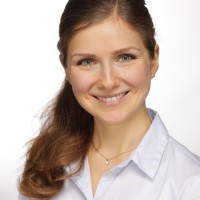 Katharina Schmid