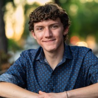 Noah Godard