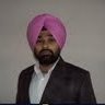 Gurpreet Hara