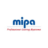 Mipa Socialmedia Team