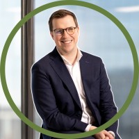 Louis JUHEL Office Real Estate Bucharest