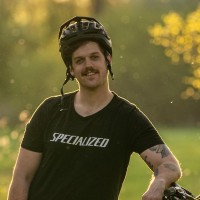 Mateusz Szachowski