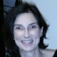 ISABELLE RIOU